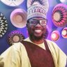 Profilbild von Tahjdeen Oladimeji Abass