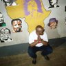 Profilbild von Bukhali Siphiwe