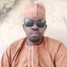 Humble Husayn 🇳🇬♥️'s profile picture