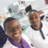 Renatus Emmanuel's profile picture