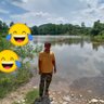 Supri profil fotoğrafı