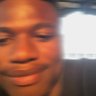Mr No Bitches's profile picture