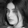 خـــديجه قاسم's profile picture