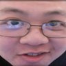 Jimbo profil fotoğrafı