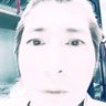 Profilbild von highacester tang