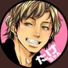 たけちゃん《富山弁でゲームする人》 profil fotoğrafı