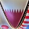Фото профиля Love Qatar