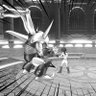 Фото профиля めだか