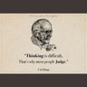 Dear Ghandi's profile picture