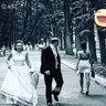LOVLYI's profile picture