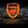 Фото профиля Mizta Arsenal