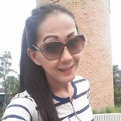 นัดเย็ดแถวอมตะนคร's profile picture