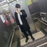 杯麵's profile picture