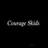 Courage_Skids profil fotoğrafı