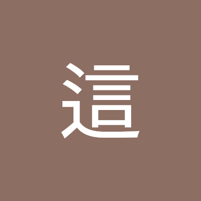 zhzhgshji1's profile picture