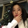 🦋cams🦋 的头像