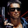 Terminator 的头像