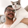 Leonardo Rezende's profile picture