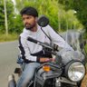 Aj | AI & Tech Trends's profile picture