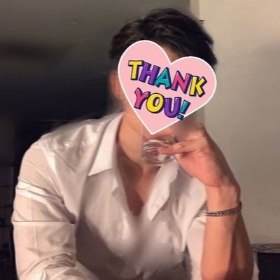 sexhikaru's profile picture