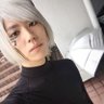 Profilbild von Usui-Fsa