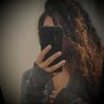 T@B@Ssom's profile picture