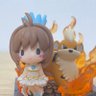 しゅがちゃん 的头像