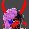 HeebusJeebus on Ch.64's profile picture