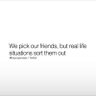 Isaac Yalley profil fotoğrafı