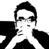 Reckoner28's profile picture