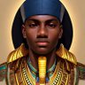 Vikthor𓃵 (🇳🇬🇬🇦) 的头像