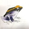 オサヤマ's profile picture