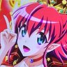 じゃこ太四天王じゅんじゅん🍟🐟🍻🍓🍼🐹's profile picture