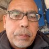 bassam_ezeddin 的头像