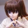 Profilbild von 五歳児