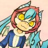!!!!check my pinned post!!!! Kouta Kun profil fotoğrafı