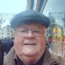 Alan Drabble's profile picture