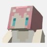 くじらんち@猫宮家推しBEES🍊🐝's profile picture