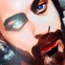 Profilbild von 𝕮𝖆𝖓𝖔𝖕𝖚𝖘