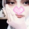Profilbild von dhi-a
