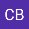 CB TIBZ 的头像