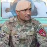 nisar minapalنثار مینه پال 的头像