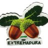 Фото профиля El Señor del Jamón Extremeño®️