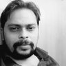 Smm Mehul Jain's profile picture