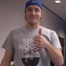 Profilbild von morgan (hockey version)