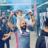 Profilbild von kurabiye Canavarı JK