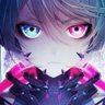 Shi Ly's profile picture