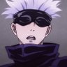 R's profile picture