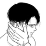 傘がない's profile picture