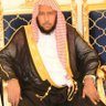 فهد علي آل حمود profil fotoğrafı